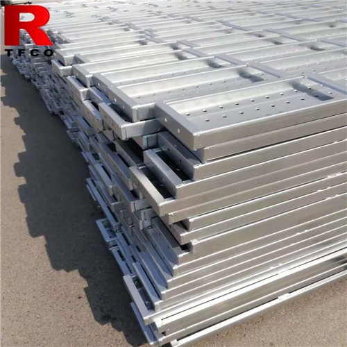 Buy 240mm Steel Planks For Scaffolding, China 240mm Steel Planks For Scaffolding, 240mm Steel Planks For Scaffolding Producers