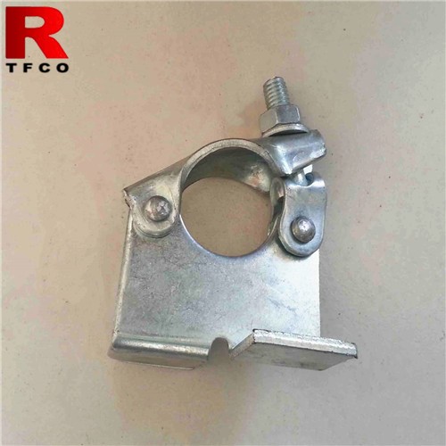 Buy Galvanized Scaffold Clamps And Couplers, China Galvanized Scaffold Clamps And Couplers, Galvanized Scaffold Clamps And Couplers Producers