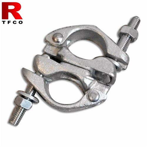 Buy Steel Pipe Clamps For Scaffolding, China Steel Pipe Clamps For Scaffolding, Steel Pipe Clamps For Scaffolding Producers