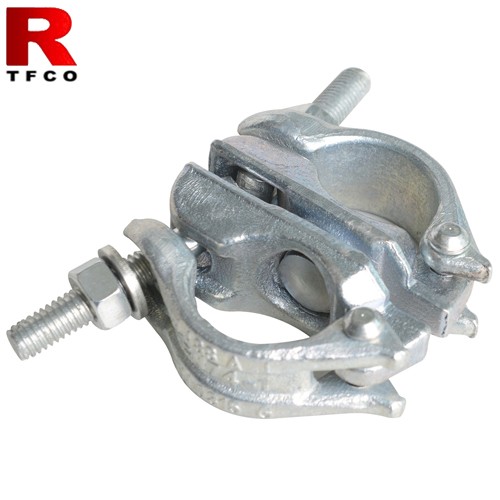Buy Steel Pipe Clamps For Scaffolding, China Steel Pipe Clamps For Scaffolding, Steel Pipe Clamps For Scaffolding Producers