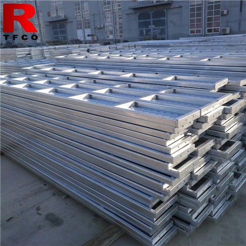 Buy Scaffolding Galvanized Steel Planks, China Scaffolding Galvanized Steel Planks, Scaffolding Galvanized Steel Planks Producers