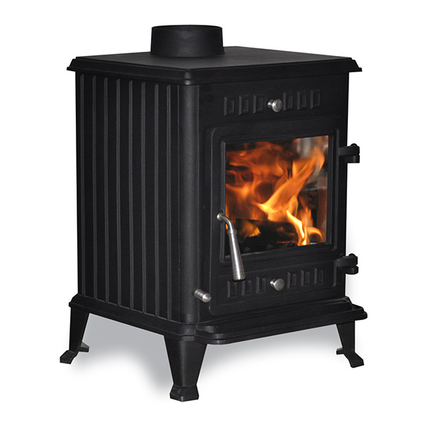 Discount Wood Burning Stoves Manufacturers