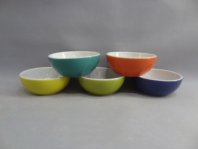ceramic dog bowl wholesale