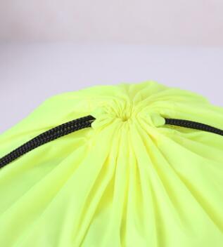 drawstring bags drawstring bags