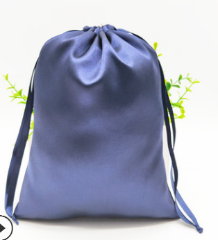 Customize drawstring bags Customize drawstring bags