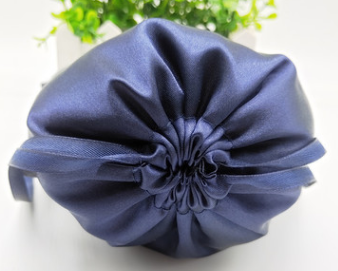 drawstring bags drawstring bags