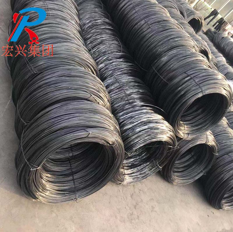 Annealed Steel Wire Manufacturers, Annealed Steel Wire Factory, Supply Annealed Steel Wire