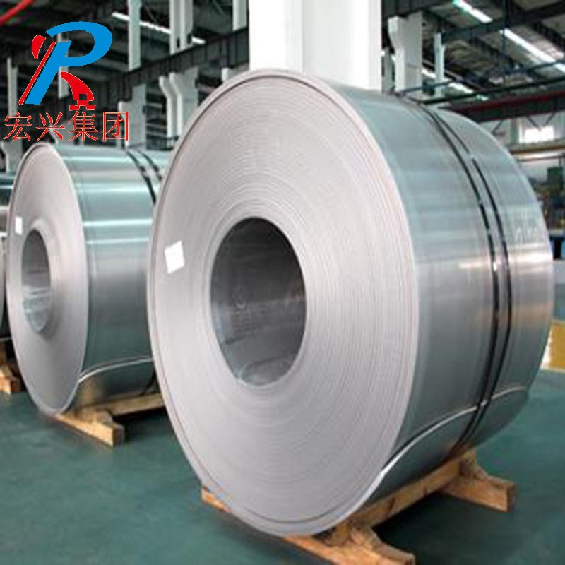 Cold Rolled Steel Coils Manufacturers, Cold Rolled Steel Coils Factory, Supply Cold Rolled Steel Coils
