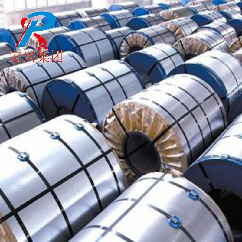 Cold Rolled Steel Coils Manufacturers, Cold Rolled Steel Coils Factory, Supply Cold Rolled Steel Coils