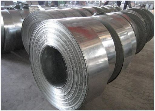 Hot Rolled Steel Strip Manufacturers, Hot Rolled Steel Strip Factory, Supply Hot Rolled Steel Strip