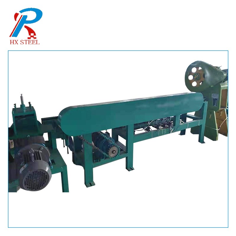 自動空気圧マンチョン機