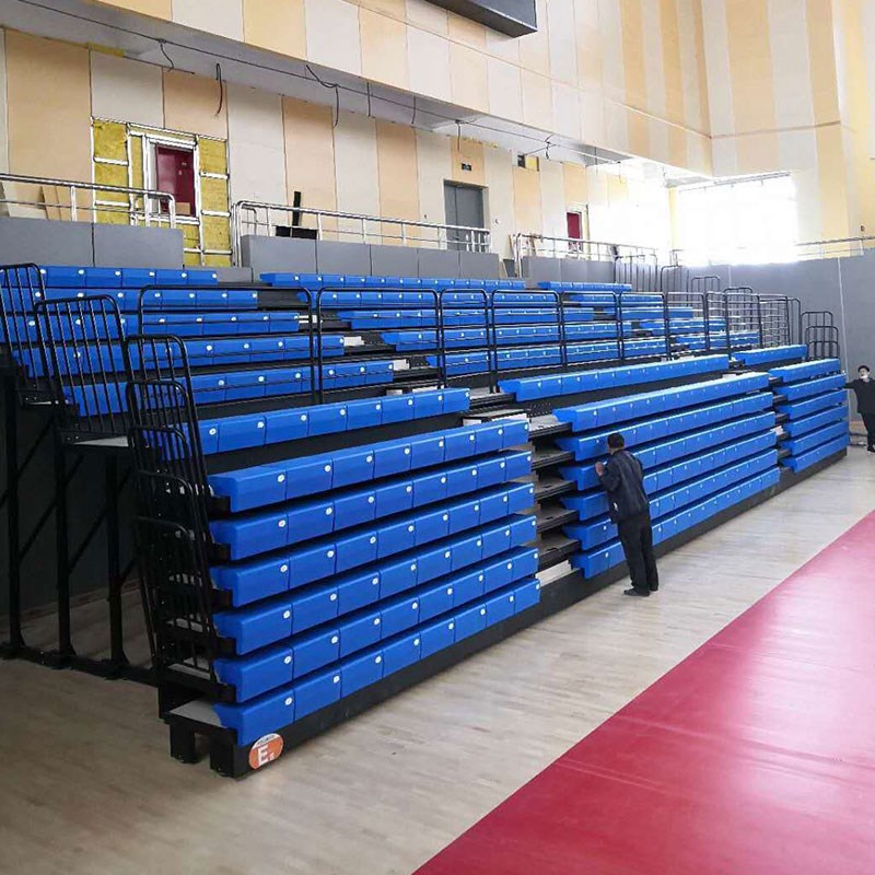 Acheter Chaises de tribune escamotables d'activités de gymnase,Chaises de tribune escamotables d'activités de gymnase Prix,Chaises de tribune escamotables d'activités de gymnase Marques,Chaises de tribune escamotables d'activités de gymnase Fabricant,Chaises de tribune escamotables d'activités de gymnase Quotes,Chaises de tribune escamotables d'activités de gymnase Société,