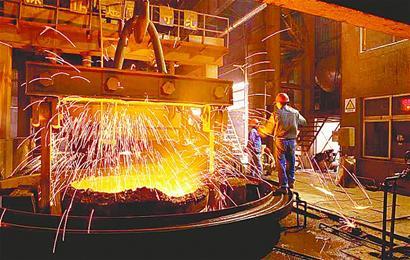 Stabilize the market and curb mine prices