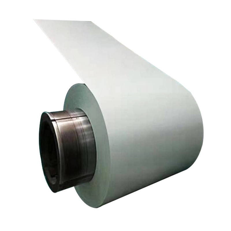 Pre-painted Galvanized Steel Coils Manufacturers, Pre-painted Galvanized Steel Coils Factory, Supply Pre-painted Galvanized Steel Coils