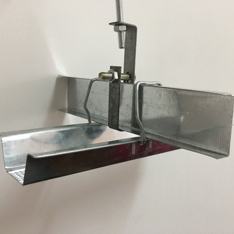 電流を通された壁の角度