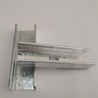 電流を通された壁の角度