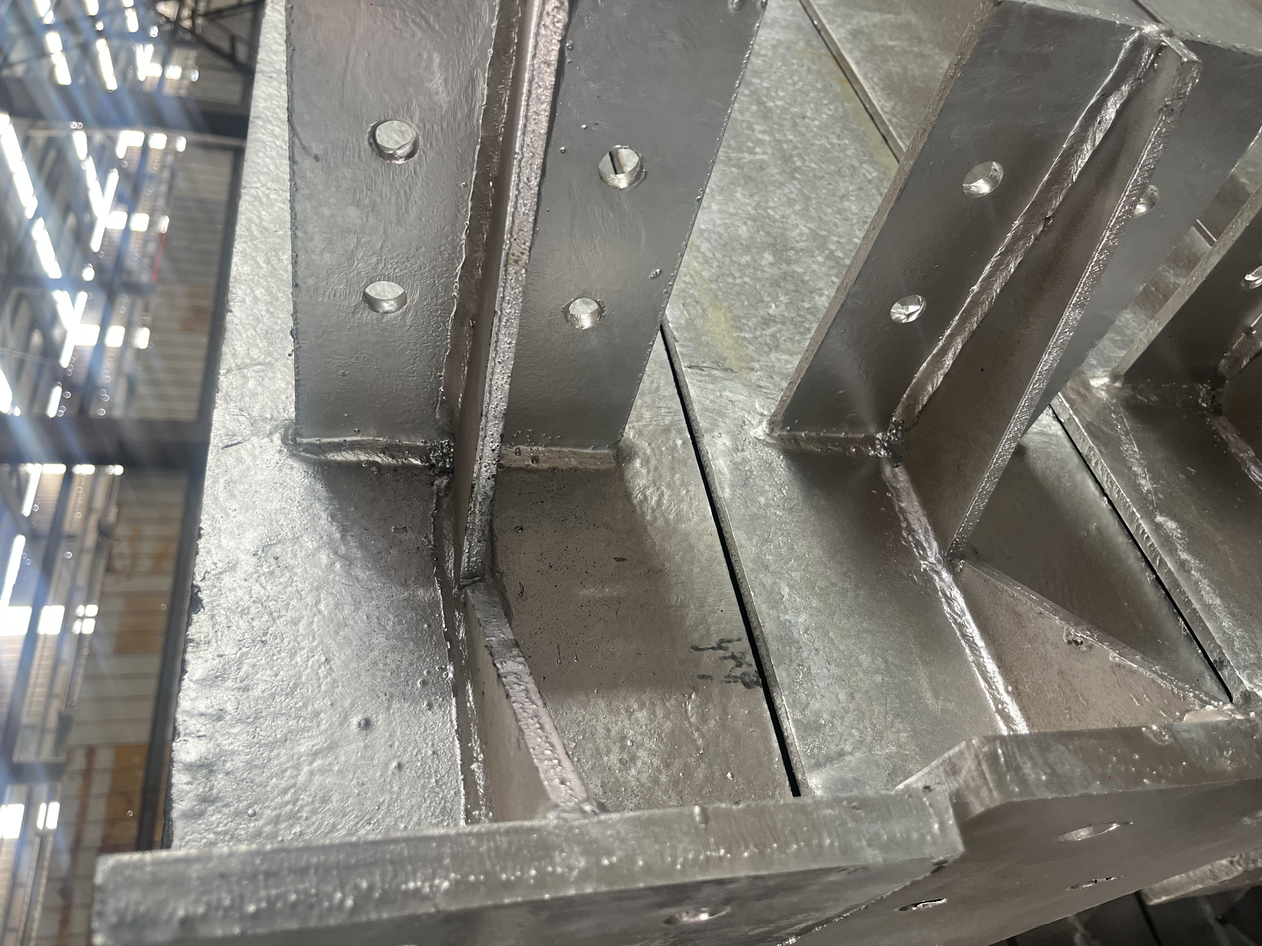 Lifetime Cost Savings with Smart Coatings