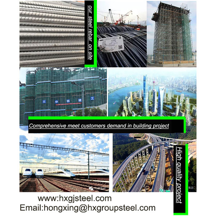 Projeto em 2015 Projeto em 2015