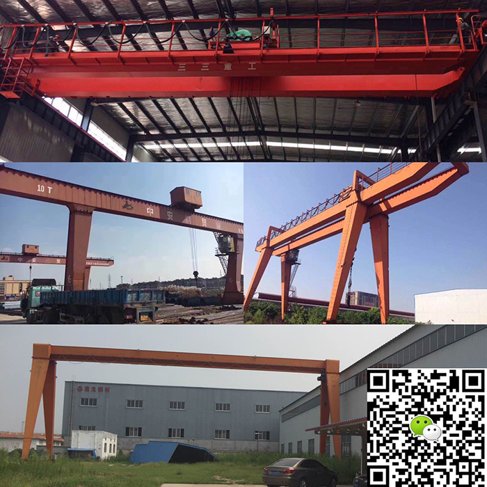 Engenharia de estruturas de aço Engenharia de estruturas de aço