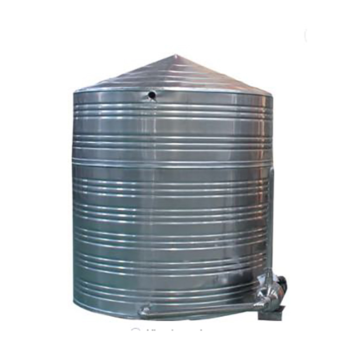 uso de chapas de aço ondulado galvanizado uso de chapas de aço ondulado galvanizado