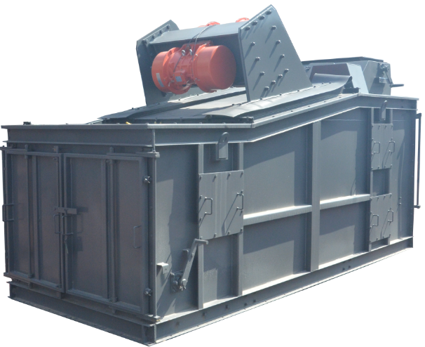 stationary asphalt batching equipment