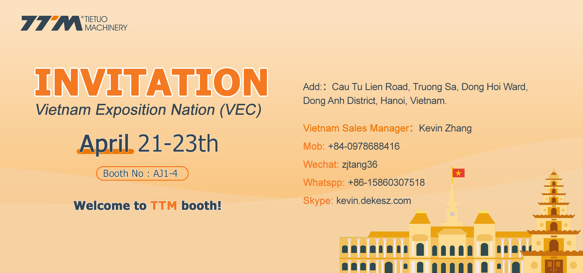 Asphalt Mixing Plant