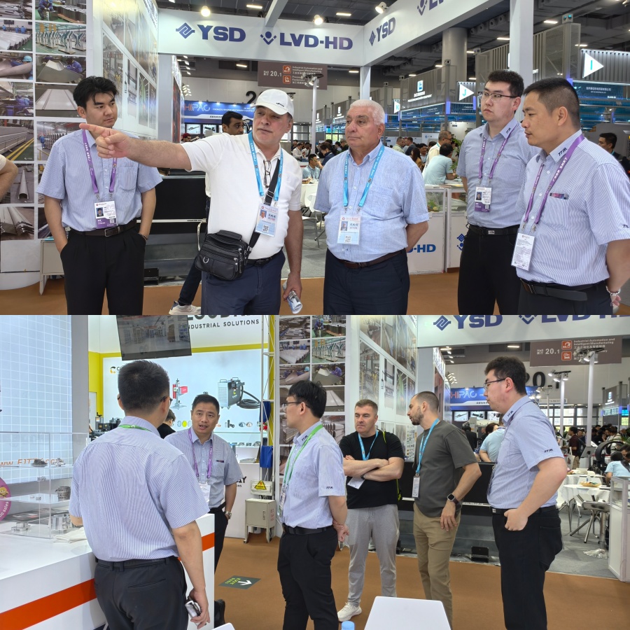 asphalt mixing plant