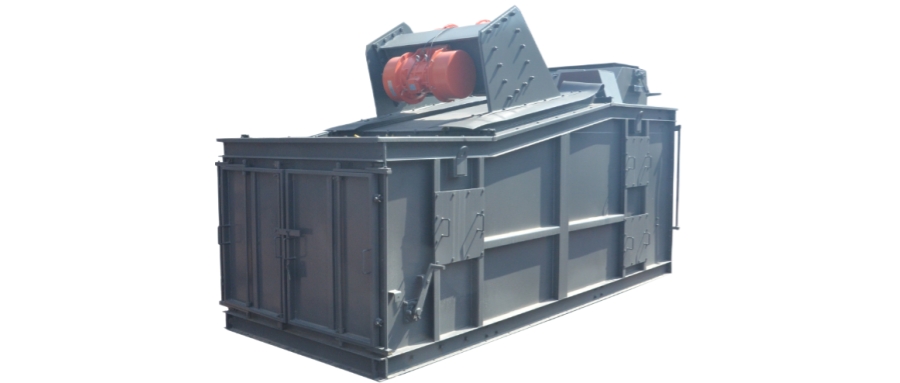 high quality asphalt mixing plants