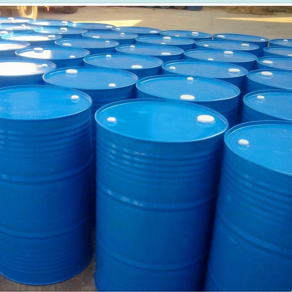 resin polyester price