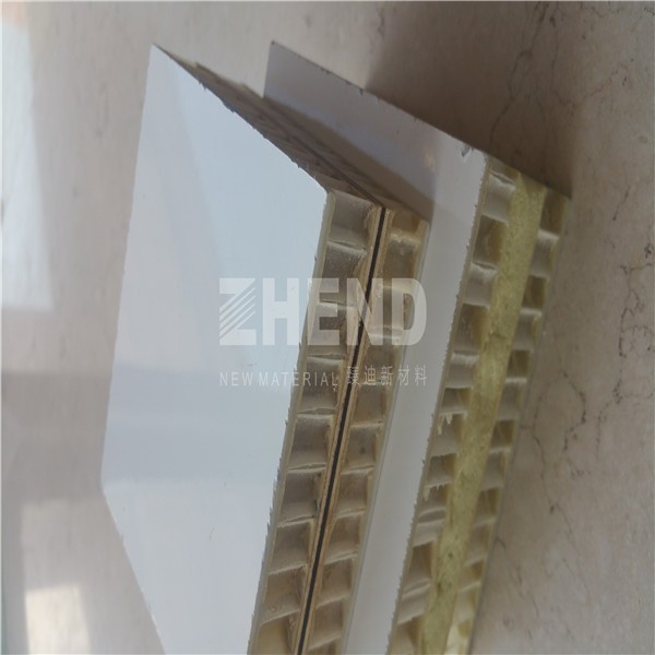 Supply Frp Fiberglass Trailer Wall Panels Factory Quotes Oem