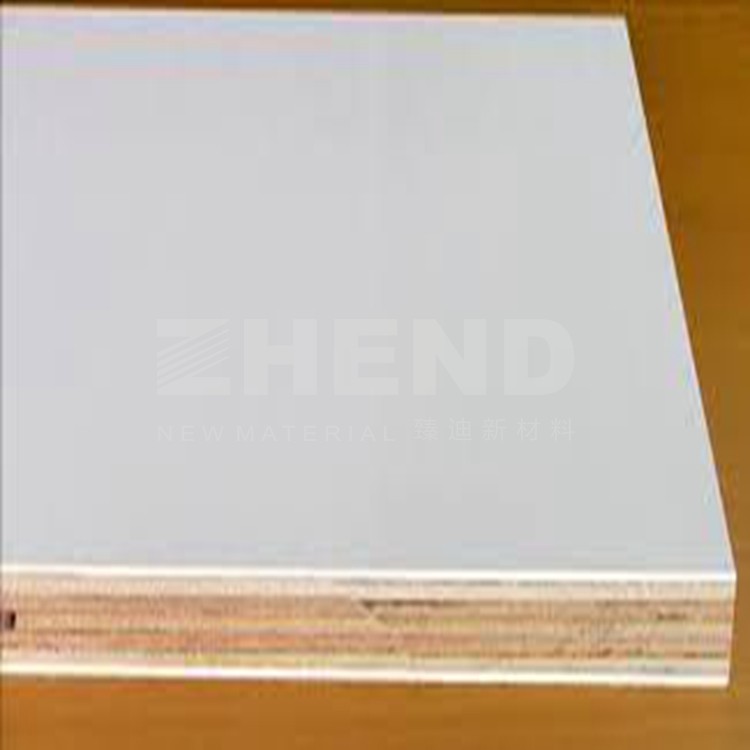 Supply Long Service Life FRP Fiberglass Plywood Sheets Factory Quotes OEM
