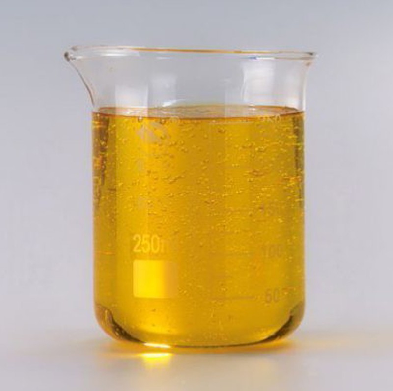 Liquid Unsaturated Polyester Resin 