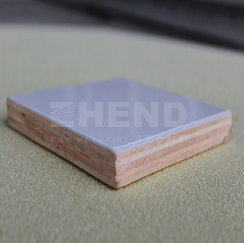 Supply Grp Frp Fiberglass Plywood Foam Core Composite Panels