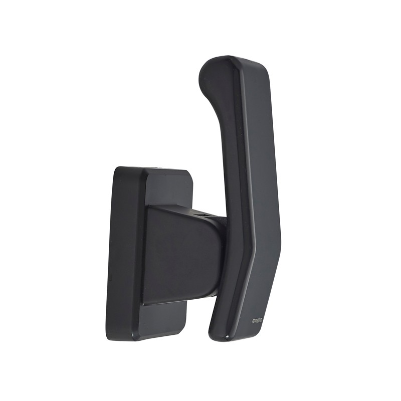 Keyless Door Lock Internal Door Push Pull Handles