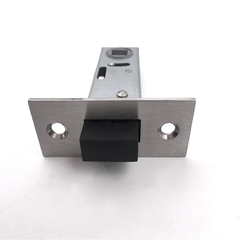 High Quality Magnetic Latch