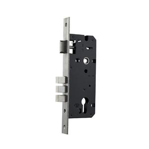 Mortise Lockset