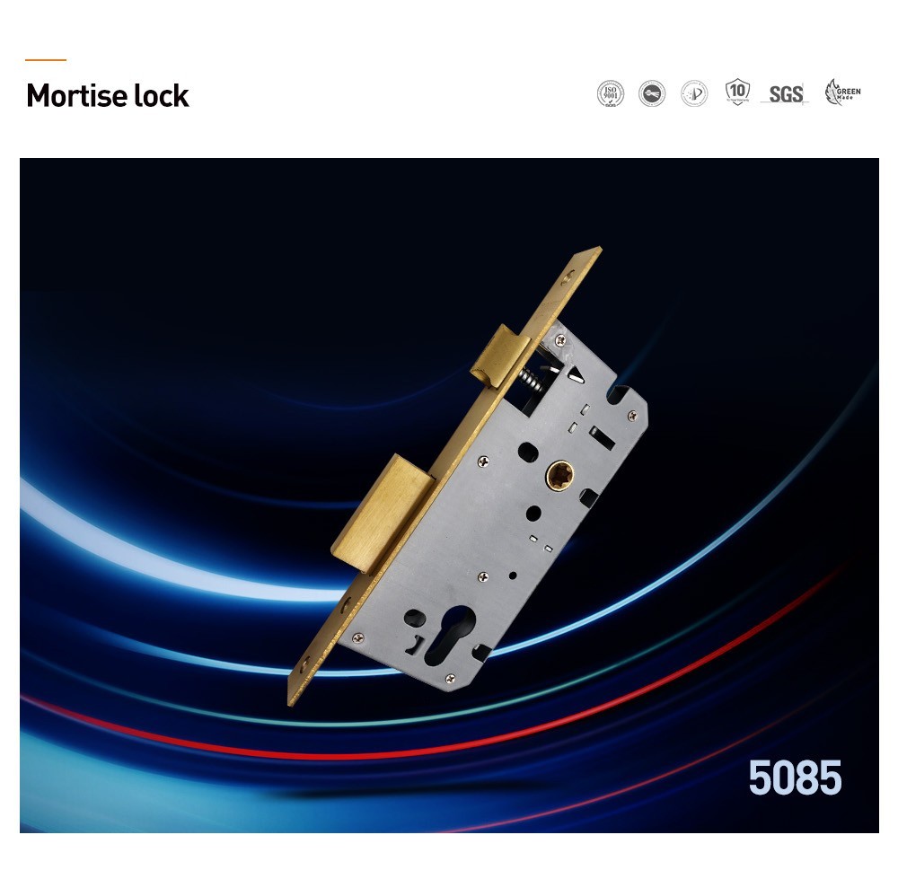 Comprar Mortice Lock Instalación fácil, Mortice Lock Instalación fácil Precios, Mortice Lock Instalación fácil Marcas, Mortice Lock Instalación fácil Fabricante, Mortice Lock Instalación fácil Citas, Mortice Lock Instalación fácil Empresa.