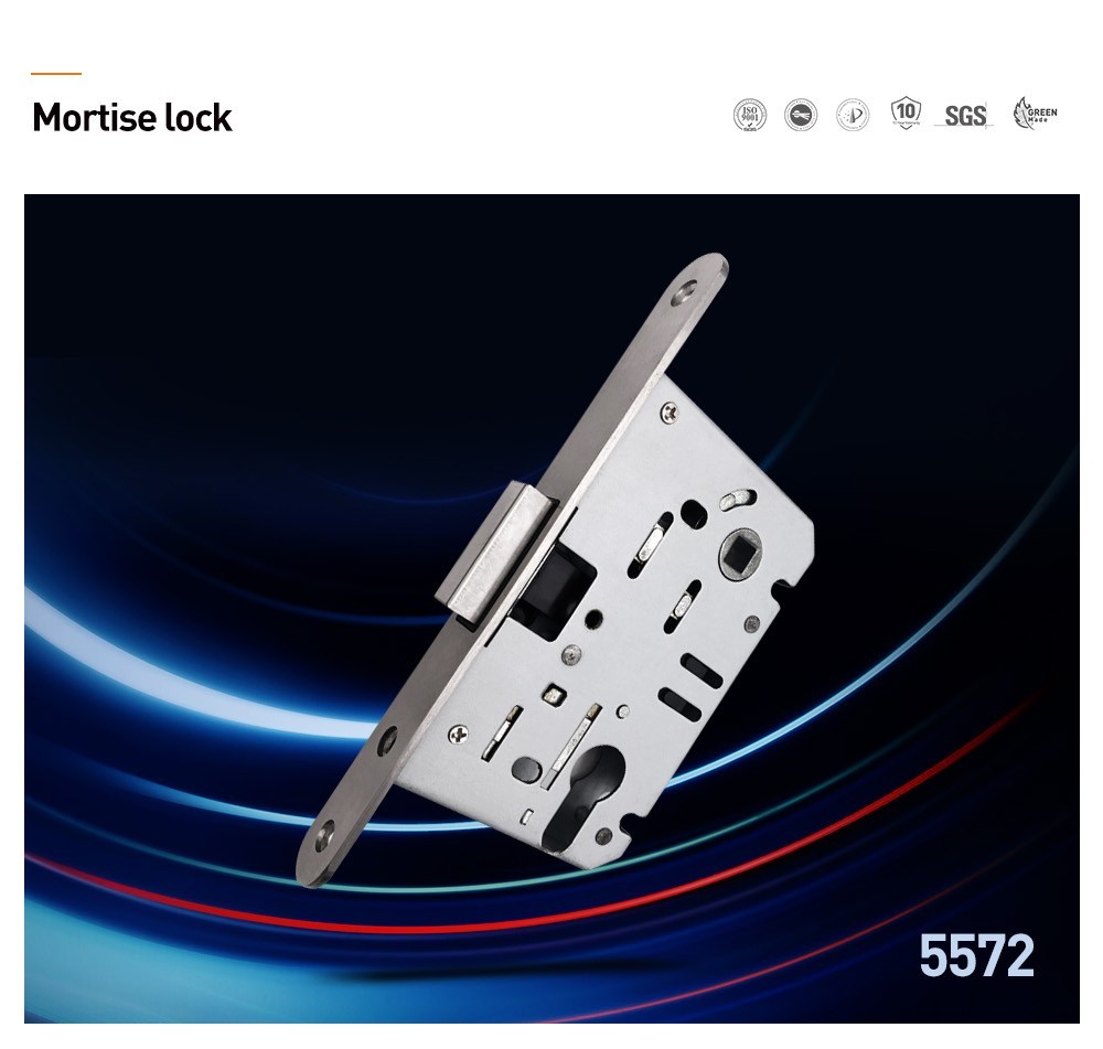 Comprar Mortise Door Lock,Mortise Door Lock Preço,Mortise Door Lock   Marcas,Mortise Door Lock Fabricante,Mortise Door Lock Mercado,Mortise Door Lock Companhia,