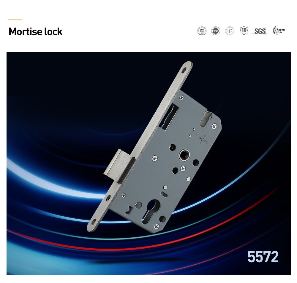 Comprar Mortise Lock,Mortise Lock Preço,Mortise Lock   Marcas,Mortise Lock Fabricante,Mortise Lock Mercado,Mortise Lock Companhia,