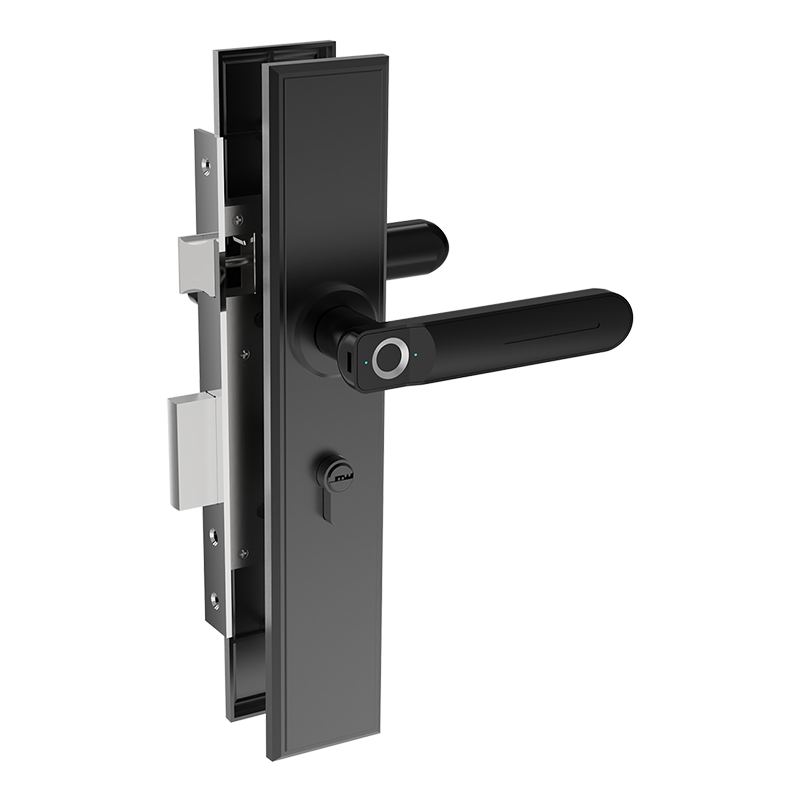 ซื้อKPP ลายนิ้วมือล็อคประตู, Smart Lock Biometric Keyless Entry Door Handle (สีดำ) 658-898 6068,KPP ลายนิ้วมือล็อคประตู, Smart Lock Biometric Keyless Entry Door Handle (สีดำ) 658-898 6068ราคา,KPP ลายนิ้วมือล็อคประตู, Smart Lock Biometric Keyless Entry Door Handle (สีดำ) 658-898 6068แบรนด์,KPP ลายนิ้วมือล็อคประตู, Smart Lock Biometric Keyless Entry Door Handle (สีดำ) 658-898 6068ผู้ผลิต,KPP ลายนิ้วมือล็อคประตู, Smart Lock Biometric Keyless Entry Door Handle (สีดำ) 658-898 6068สภาวะตลาด,KPP ลายนิ้วมือล็อคประตู, Smart Lock Biometric Keyless Entry Door Handle (สีดำ) 658-898 6068บริษัท