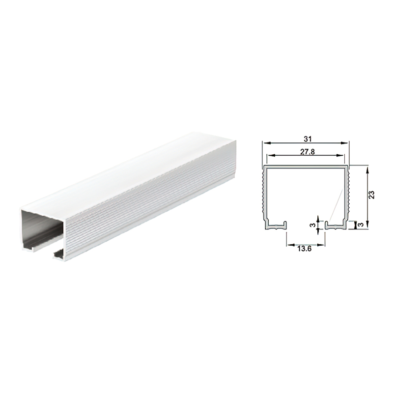 Guide wheel Series H-005