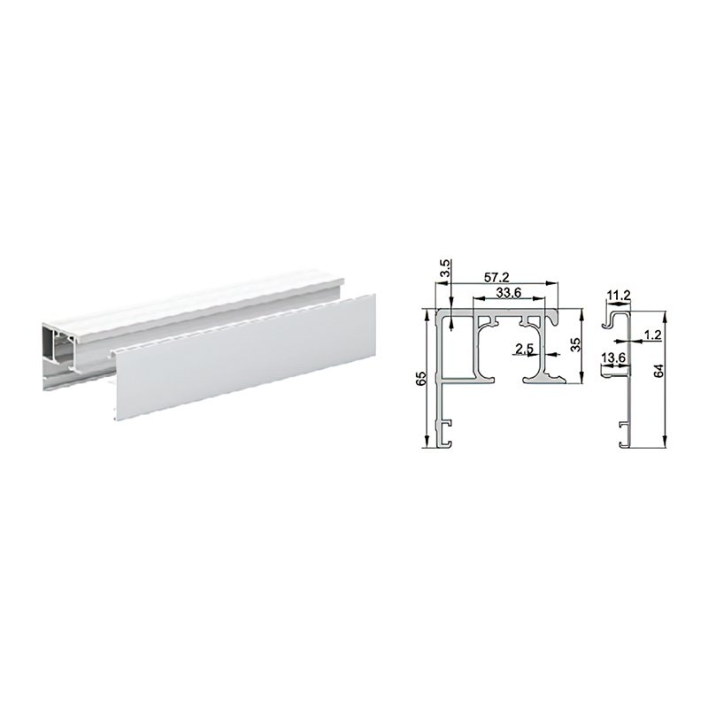 Guide wheel Series H-025