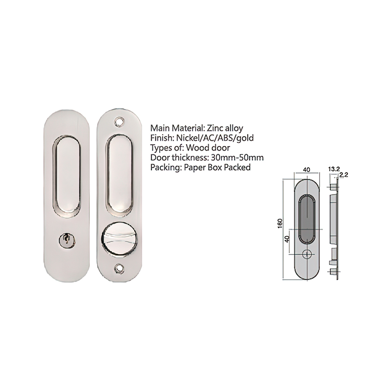 Comprar Roda guia Série ND-LS003,Roda guia Série ND-LS003 Preço,Roda guia Série ND-LS003   Marcas,Roda guia Série ND-LS003 Fabricante,Roda guia Série ND-LS003 Mercado,Roda guia Série ND-LS003 Companhia,