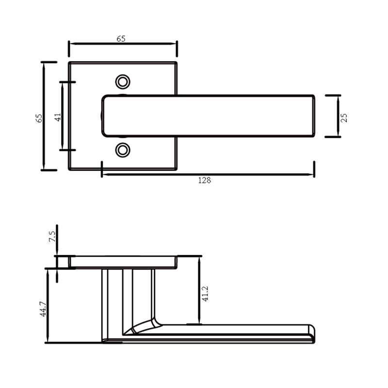 Mua Bộ lỗ mộng Mỹ 838-598-DL,Bộ lỗ mộng Mỹ 838-598-DL Giá ,Bộ lỗ mộng Mỹ 838-598-DL Brands,Bộ lỗ mộng Mỹ 838-598-DL Nhà sản xuất,Bộ lỗ mộng Mỹ 838-598-DL Quotes,Bộ lỗ mộng Mỹ 838-598-DL Công ty