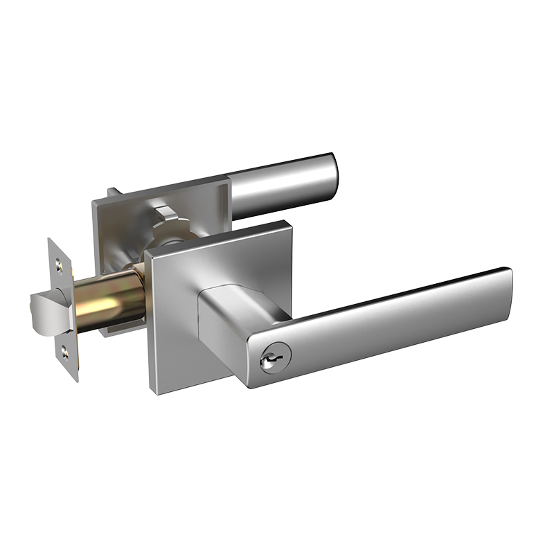 American Mortise Sets 838-598-ET