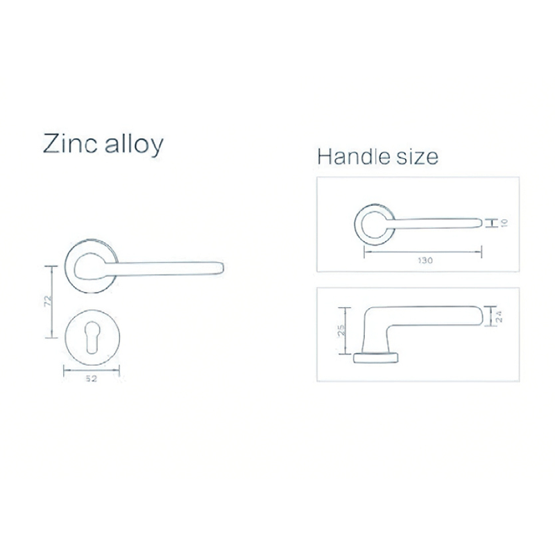 Comprar Liga de zinco NA908-110,Liga de zinco NA908-110 Preço,Liga de zinco NA908-110   Marcas,Liga de zinco NA908-110 Fabricante,Liga de zinco NA908-110 Mercado,Liga de zinco NA908-110 Companhia,