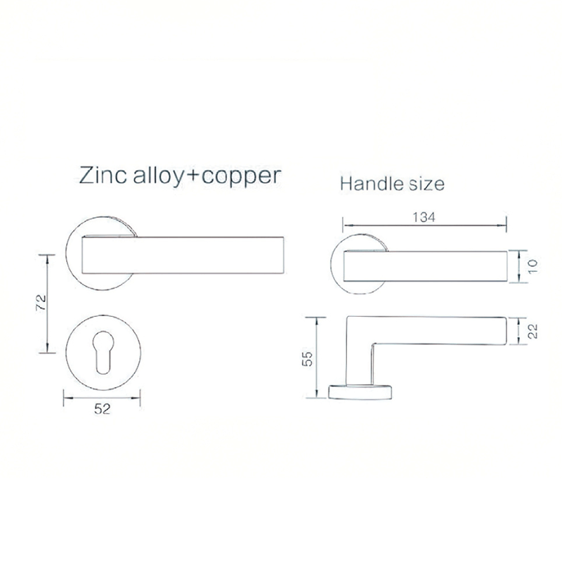 Acheter Alliage de zinc NA908-158,Alliage de zinc NA908-158 Prix,Alliage de zinc NA908-158 Marques,Alliage de zinc NA908-158 Fabricant,Alliage de zinc NA908-158 Quotes,Alliage de zinc NA908-158 Société,