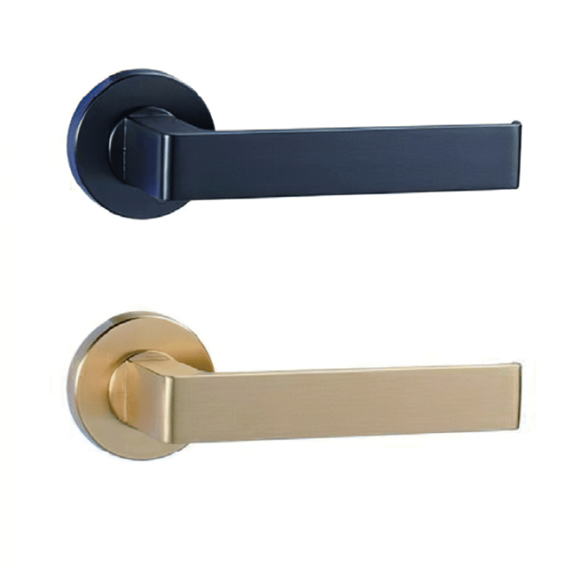 Acheter Alliage de zinc NA908-158,Alliage de zinc NA908-158 Prix,Alliage de zinc NA908-158 Marques,Alliage de zinc NA908-158 Fabricant,Alliage de zinc NA908-158 Quotes,Alliage de zinc NA908-158 Société,