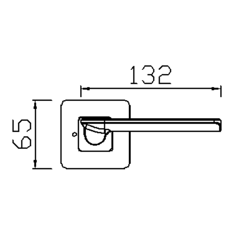 Comprar Fechadura sem chave 106-169,Fechadura sem chave 106-169 Preço,Fechadura sem chave 106-169   Marcas,Fechadura sem chave 106-169 Fabricante,Fechadura sem chave 106-169 Mercado,Fechadura sem chave 106-169 Companhia,