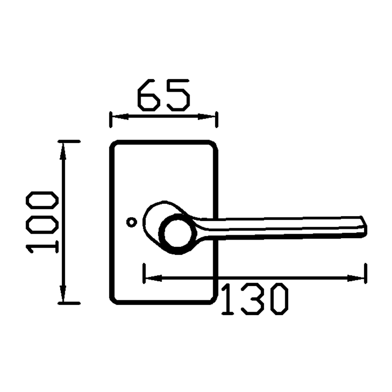 Comprar Fechadura sem chave 208-588S,Fechadura sem chave 208-588S Preço,Fechadura sem chave 208-588S   Marcas,Fechadura sem chave 208-588S Fabricante,Fechadura sem chave 208-588S Mercado,Fechadura sem chave 208-588S Companhia,